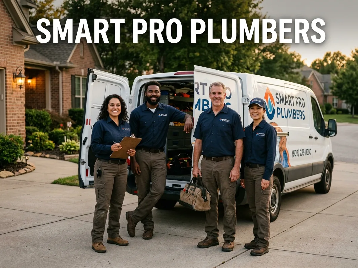 Water Heater Repair company in Neosho, WI
